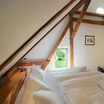 Gandur * Osterby (Rendsburg-Eckernforde)