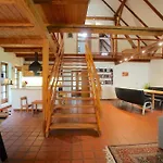 Gandur Vakantiehuis