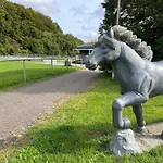 Gandur Vakantiehuis