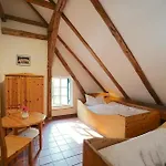 Gandur * Osterby (Rendsburg-Eckernforde)