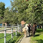 Gandur Vakantiehuis