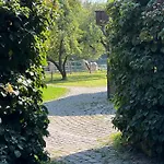 Gandur Vakantiehuis