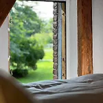 Vakantiehuis Gandur *
