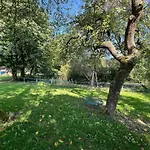 Gandur Vakantiehuis