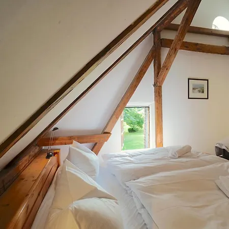 Gandur * Osterby (Rendsburg-Eckernforde)