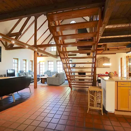 Gandur Osterby (Rendsburg-Eckernforde)