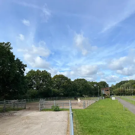 Gandur Osterby (Rendsburg-Eckernforde)