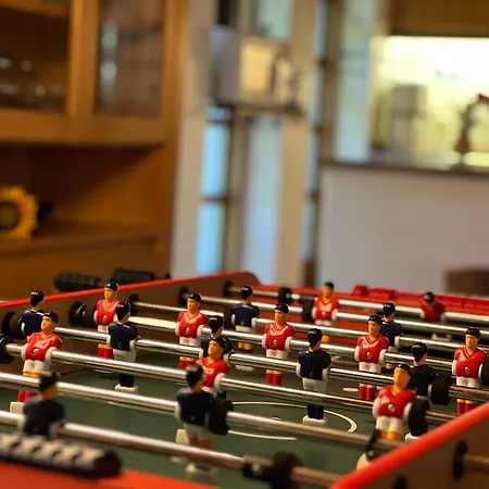 Gandur * Osterby (Rendsburg-Eckernforde)