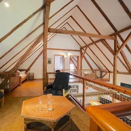 Gandur Osterby (Rendsburg-Eckernforde)