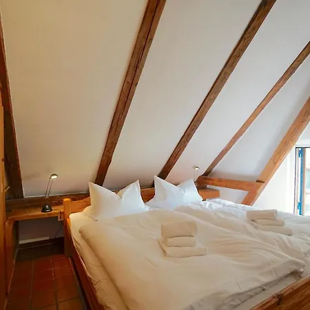 Gandur * Osterby (Rendsburg-Eckernforde)