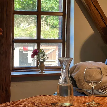 Gandur Osterby (Rendsburg-Eckernforde)